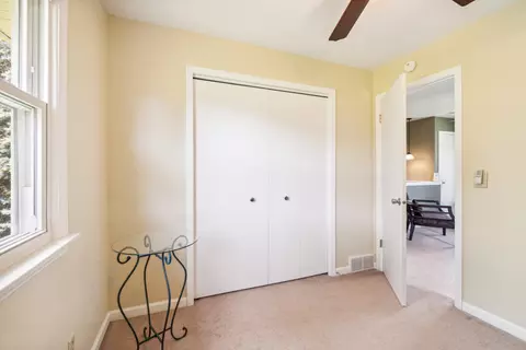 10903 Grandview Cir, Jerome, MI 49249 photo 27