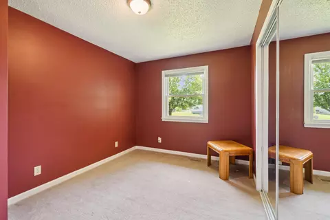 10903 Grandview Cir, Jerome, MI 49249 photo 35