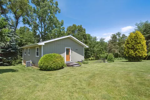 10903 Grandview Cir, Jerome, MI 49249 photo 42