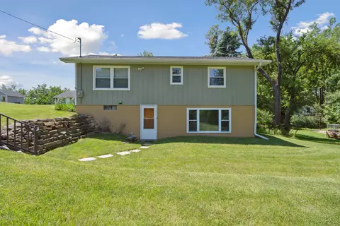 10903 Grandview Cir, Jerome, MI 49249 photo 4