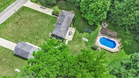 308 E Wagner Rd, Buchanan, MI 49107 photo 27