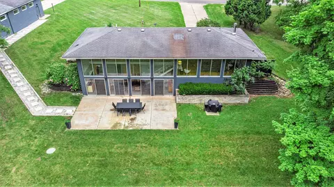 308 E Wagner Rd, Buchanan, MI 49107 photo 23