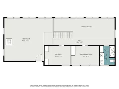 308 E Wagner Rd, Buchanan, MI 49107 photo 43