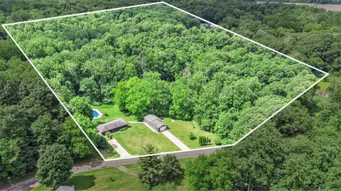 308 E Wagner Rd, Buchanan, MI 49107 photo 32