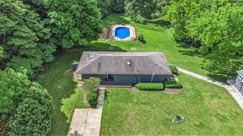308 E Wagner Rd, Buchanan, MI 49107 photo 24