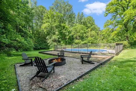 308 E Wagner Rd, Buchanan, MI 49107 photo 20