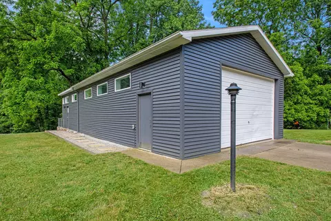 308 E Wagner Rd, Buchanan, MI 49107 photo 35