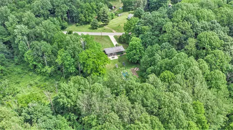 308 E Wagner Rd, Buchanan, MI 49107 photo 29