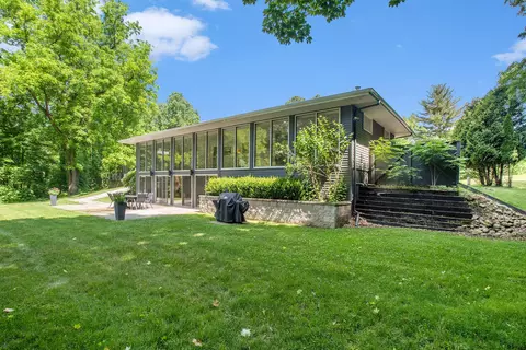 308 E Wagner Rd, Buchanan, MI 49107 photo 18