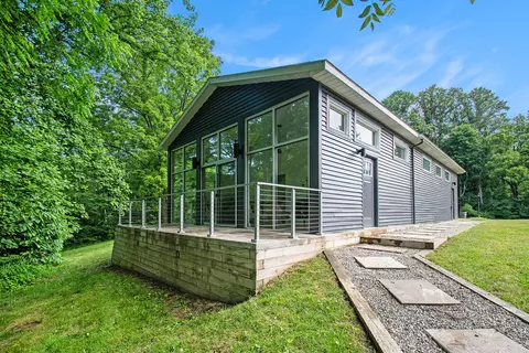 308 E Wagner Rd, Buchanan, MI 49107 photo 34