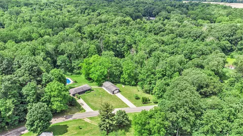 308 E Wagner Rd, Buchanan, MI 49107 photo 28