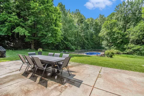308 E Wagner Rd, Buchanan, MI 49107 photo 19