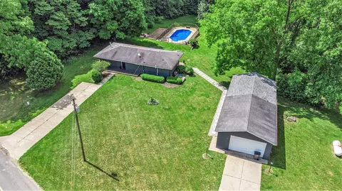 308 E Wagner Rd, Buchanan, MI 49107 photo 25