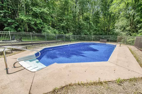 308 E Wagner Rd, Buchanan, MI 49107 photo 21