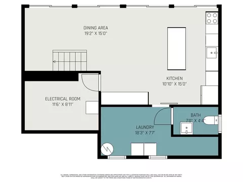 308 E Wagner Rd, Buchanan, MI 49107 photo 42