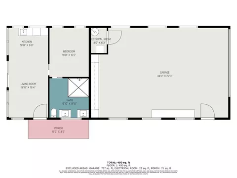 308 E Wagner Rd, Buchanan, MI 49107 photo 44