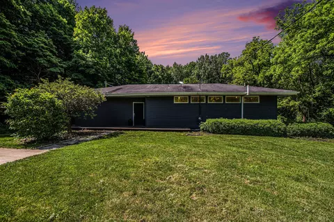 308 E Wagner Rd, Buchanan, MI 49107 photo 33
