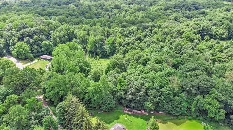 308 E Wagner Rd, Buchanan, MI 49107 photo 30