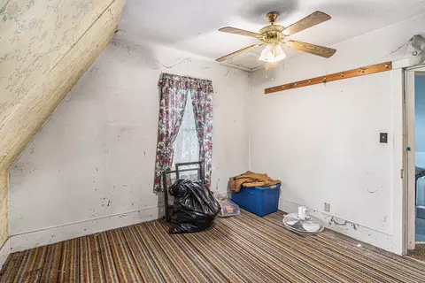 9580 Marsh Rd, Plainwell, MI 49080 photo 16