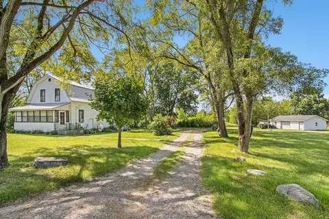 9580 Marsh Rd, Plainwell, MI 49080 photo 3