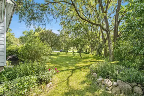 9580 Marsh Rd, Plainwell, MI 49080 photo 21