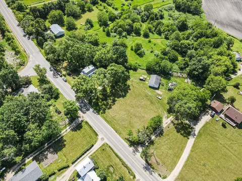 9580 Marsh Rd, Plainwell, MI 49080 photo 26