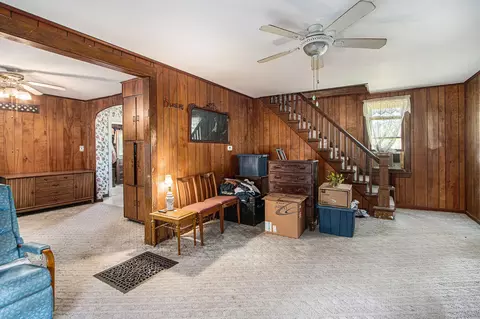 9580 Marsh Rd, Plainwell, MI 49080 photo 8