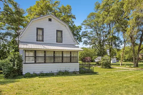 9580 Marsh Rd, Plainwell, MI 49080 photo 5