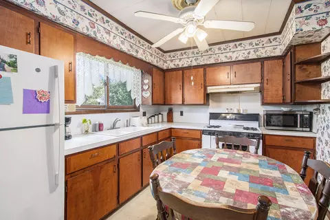 9580 Marsh Rd, Plainwell, MI 49080 photo 12