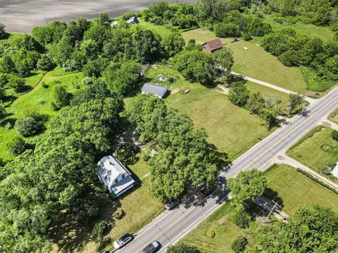 9580 Marsh Rd, Plainwell, MI 49080 photo 28
