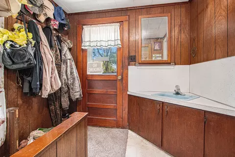 9580 Marsh Rd, Plainwell, MI 49080 photo 17