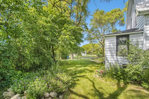 9580 Marsh Rd, Plainwell, MI 49080 photo 20