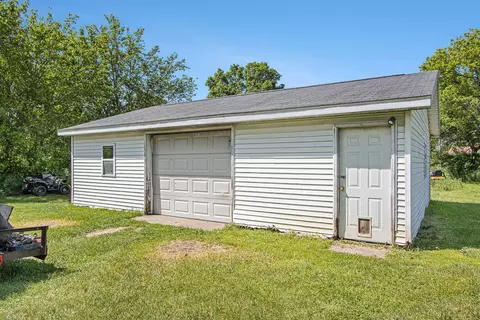 9580 Marsh Rd, Plainwell, MI 49080 photo 2