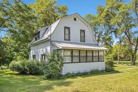 9580 Marsh Rd, Plainwell, MI 49080 photo 4