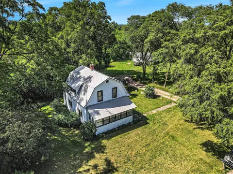 9580 Marsh Rd, Plainwell, MI 49080 photo 29