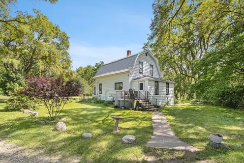 9580 Marsh Rd, Plainwell, MI 49080 photo 24