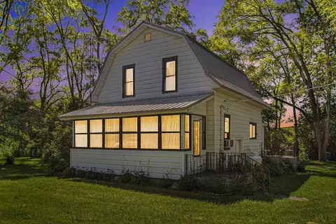 9580 Marsh Rd, Plainwell, MI 49080 photo 31