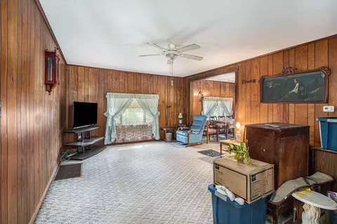 9580 Marsh Rd, Plainwell, MI 49080 photo 7