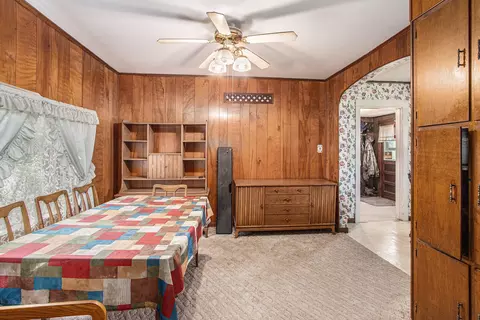9580 Marsh Rd, Plainwell, MI 49080 photo 9
