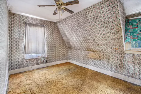 9580 Marsh Rd, Plainwell, MI 49080 photo 18