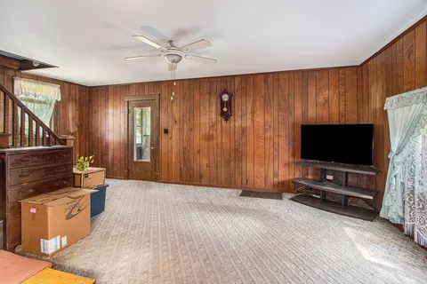 9580 Marsh Rd, Plainwell, MI 49080 photo 6