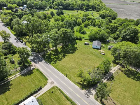 9580 Marsh Rd, Plainwell, MI 49080 photo 27