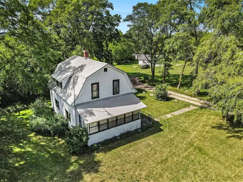 9580 Marsh Rd, Plainwell, MI 49080 photo 30