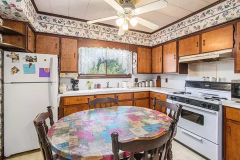 9580 Marsh Rd, Plainwell, MI 49080 photo 11