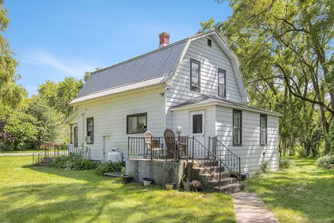 9580 Marsh Rd, Plainwell, MI 49080 photo 23