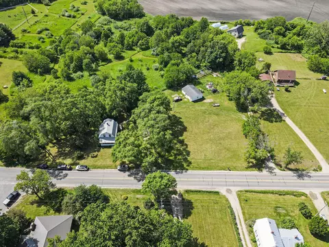 9580 Marsh Rd, Plainwell, MI 49080 photo 25