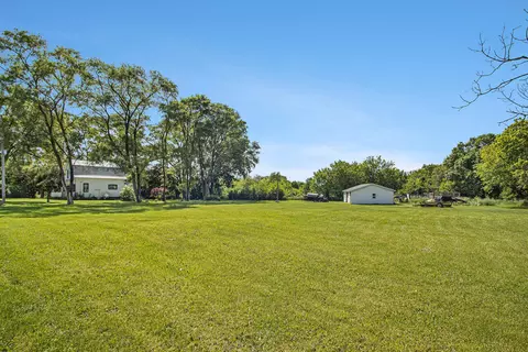 9580 Marsh Rd, Plainwell, MI 49080 photo 22