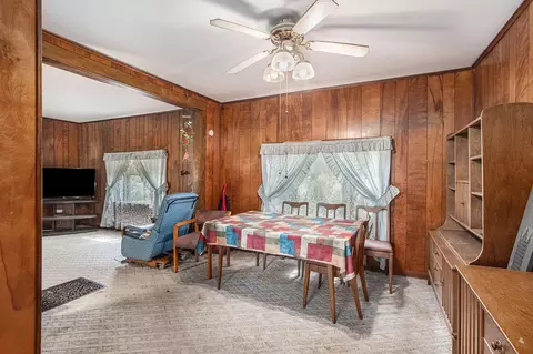 9580 Marsh Rd, Plainwell, MI 49080 photo 10