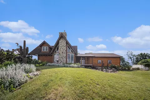 3245 Sharon Hollow Rd, Manchester, MI 48158