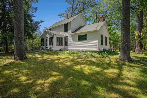 1857 Simonelli Rd, Muskegon, MI 49445